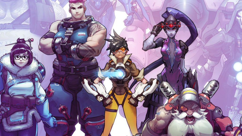 overwatch-review-hero-2.0.0