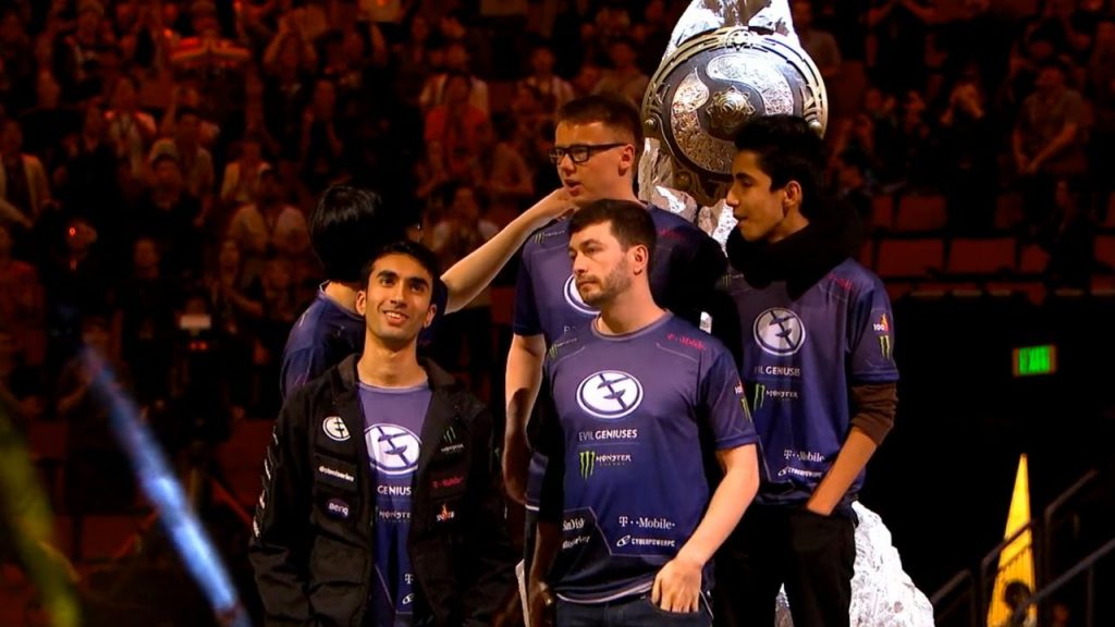 ti5-champs.0.0