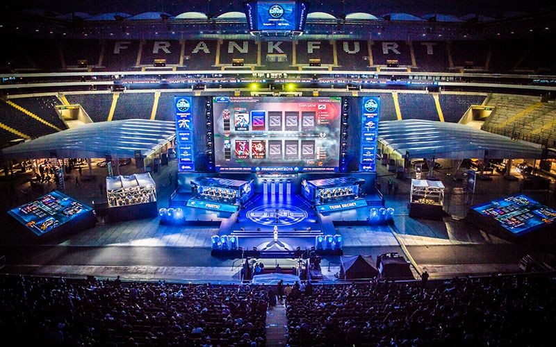 ESL-One-Frankfurt-2015-eSport-attendance-figures-record