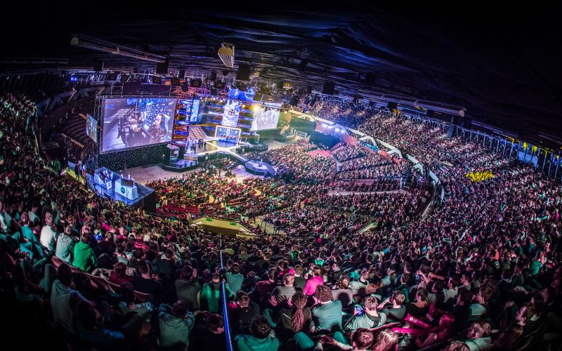 eSports-IQ-week-2-Deloitte-joins-the-eSports-numbers-debate-and-more-insights