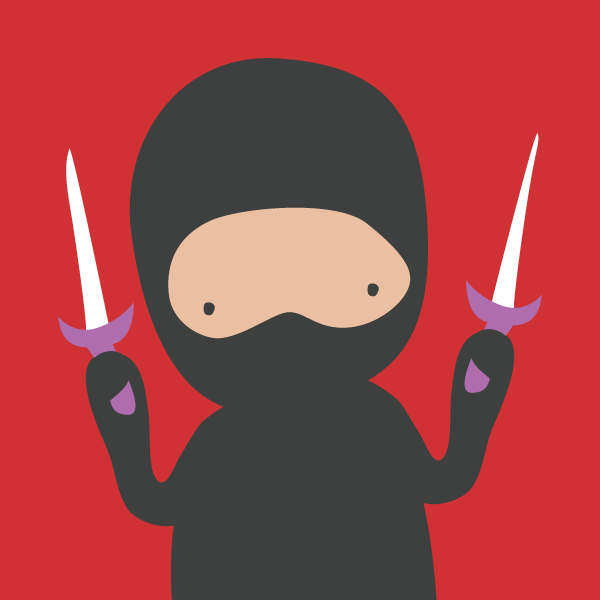 Khi bàn tay được nắm một chiếc dao như lưỡi ninja default-avatar-knives-ninja, những trận chiến sẽ trở nên thật dễ dàng. Với thiết kế độc đáo và bền bỉ, được làm từ vật liệu chất lượng cao, chiếc dao này sẽ trở thành vũ khí không thể thiếu cho bạn trong các trò chơi.