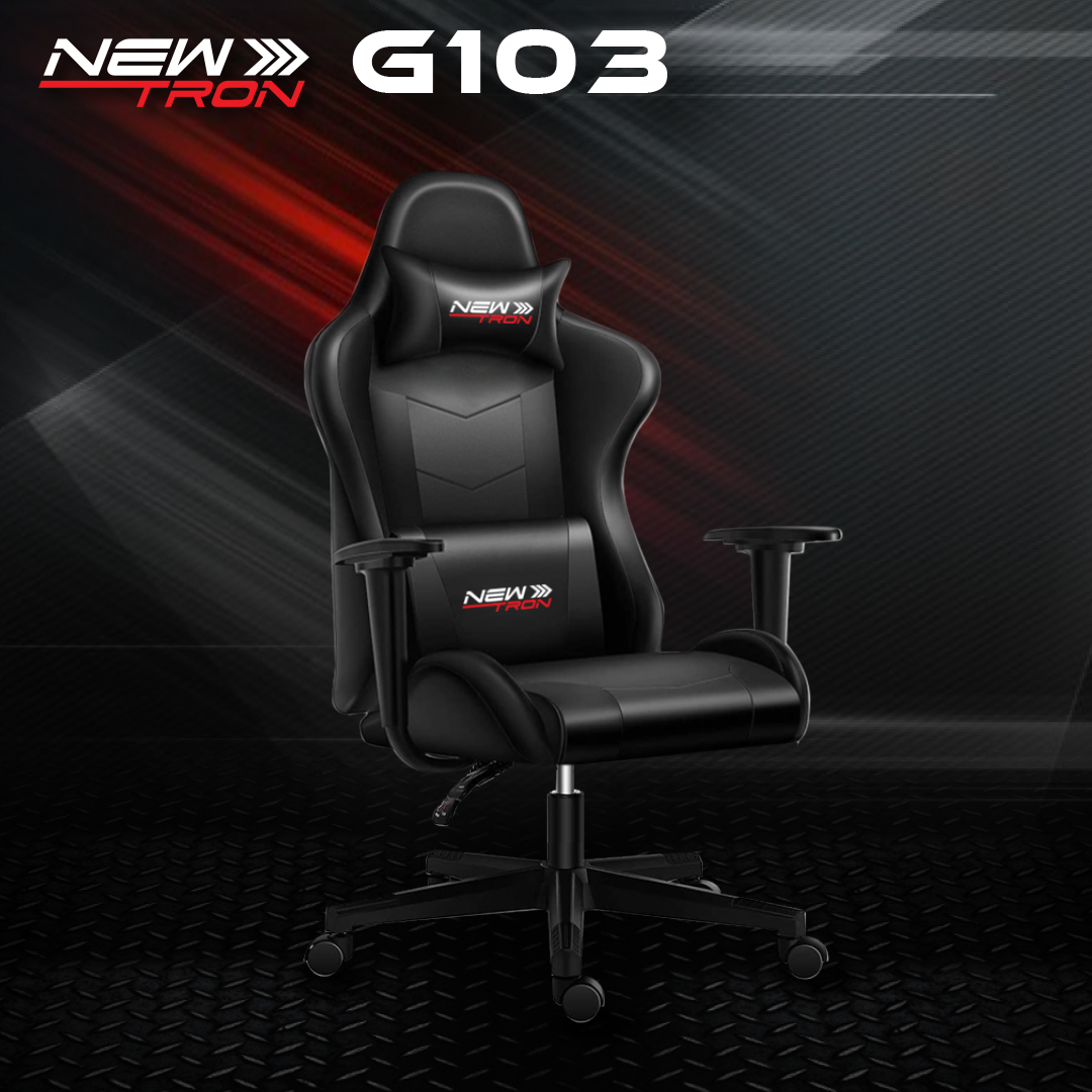 Gaming Chair Newtron G103 - Neolution E-Sport